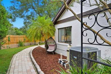 One or more photo(s) has been virtually staged. Welcome to a on Wekiva Golf Club in Florida - for sale on GolfHomes.com, golf home, golf lot