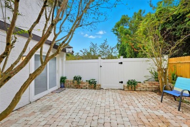 One or more photo(s) has been virtually staged. Welcome to a on Wekiva Golf Club in Florida - for sale on GolfHomes.com, golf home, golf lot