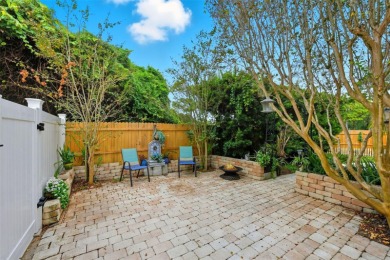 One or more photo(s) has been virtually staged. Welcome to a on Wekiva Golf Club in Florida - for sale on GolfHomes.com, golf home, golf lot