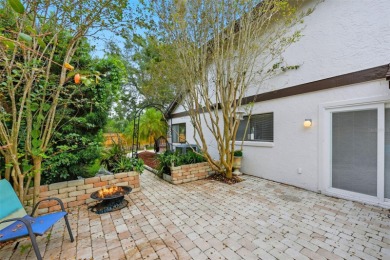 One or more photo(s) has been virtually staged. Welcome to a on Wekiva Golf Club in Florida - for sale on GolfHomes.com, golf home, golf lot