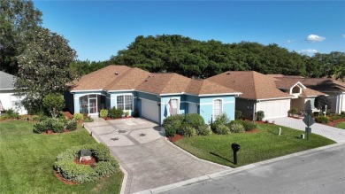 Looking for your dream home in a 55+ golf course community? Look on Stonecrest Golf and Club Club in Florida - for sale on GolfHomes.com, golf home, golf lot