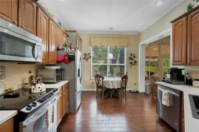 Looking for your dream home in a 55+ golf course community? Look on Stonecrest Golf and Club Club in Florida - for sale on GolfHomes.com, golf home, golf lot