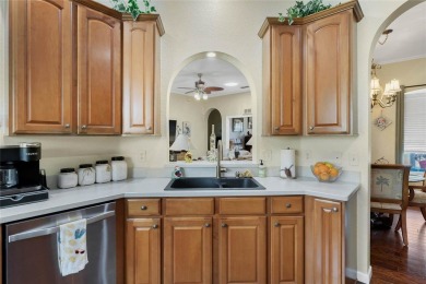 Looking for your dream home in a 55+ golf course community? Look on Stonecrest Golf and Club Club in Florida - for sale on GolfHomes.com, golf home, golf lot