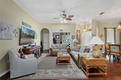 Looking for your dream home in a 55+ golf course community? Look on Stonecrest Golf and Club Club in Florida - for sale on GolfHomes.com, golf home, golf lot