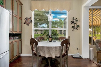 Looking for your dream home in a 55+ golf course community? Look on Stonecrest Golf and Club Club in Florida - for sale on GolfHomes.com, golf home, golf lot