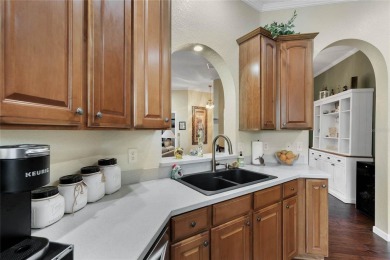 Looking for your dream home in a 55+ golf course community? Look on Stonecrest Golf and Club Club in Florida - for sale on GolfHomes.com, golf home, golf lot