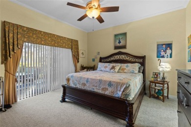 Looking for your dream home in a 55+ golf course community? Look on Stonecrest Golf and Club Club in Florida - for sale on GolfHomes.com, golf home, golf lot