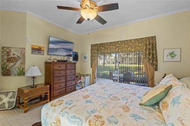 Looking for your dream home in a 55+ golf course community? Look on Stonecrest Golf and Club Club in Florida - for sale on GolfHomes.com, golf home, golf lot