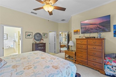 Looking for your dream home in a 55+ golf course community? Look on Stonecrest Golf and Club Club in Florida - for sale on GolfHomes.com, golf home, golf lot