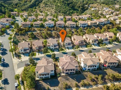 Stunning ground-level condo located in the highly sought-after on Eagle Glen Golf Course in California - for sale on GolfHomes.com, golf home, golf lot