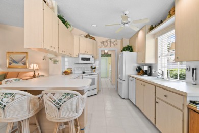 Spectacular Location Overlooking prestine Lake and Fairway views on Lost Lake Golf Club in Florida - for sale on GolfHomes.com, golf home, golf lot