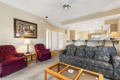It is a Steal.  It is a Deal.  A 2 Bedroom 2 Bath 1270 ft Condo on Thousand Hills Golf Resort in Missouri - for sale on GolfHomes.com, golf home, golf lot