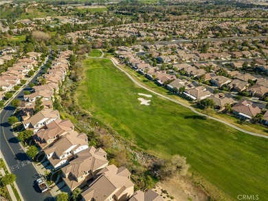 Stunning ground-level condo located in the highly sought-after on Eagle Glen Golf Course in California - for sale on GolfHomes.com, golf home, golf lot