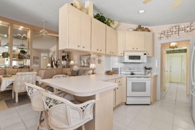 Spectacular Location Overlooking prestine Lake and Fairway views on Lost Lake Golf Club in Florida - for sale on GolfHomes.com, golf home, golf lot