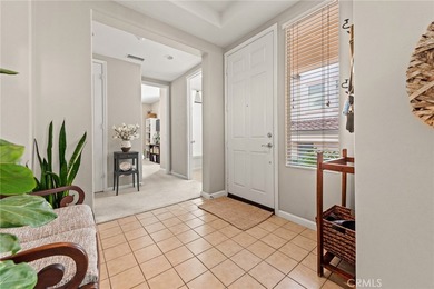 Stunning ground-level condo located in the highly sought-after on Eagle Glen Golf Course in California - for sale on GolfHomes.com, golf home, golf lot