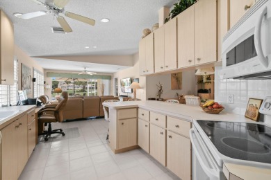 Spectacular Location Overlooking prestine Lake and Fairway views on Lost Lake Golf Club in Florida - for sale on GolfHomes.com, golf home, golf lot