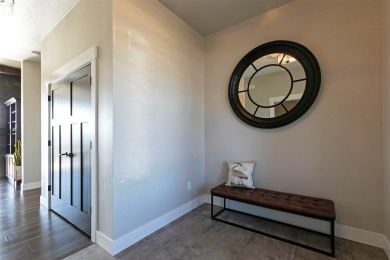Open house 8/17, 1-3. Built in 2018, this beautiful home sits on on The Ranch Club in Montana - for sale on GolfHomes.com, golf home, golf lot