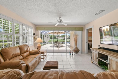 Spectacular Location Overlooking prestine Lake and Fairway views on Lost Lake Golf Club in Florida - for sale on GolfHomes.com, golf home, golf lot