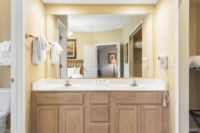 It is a Steal.  It is a Deal.  A 2 Bedroom 2 Bath 1270 ft Condo on Thousand Hills Golf Resort in Missouri - for sale on GolfHomes.com, golf home, golf lot