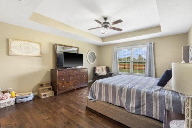 Welcome to 5721 W Alexa Lane in Springfield, MO!This stunning on Deer Lake Golf Club in Missouri - for sale on GolfHomes.com, golf home, golf lot