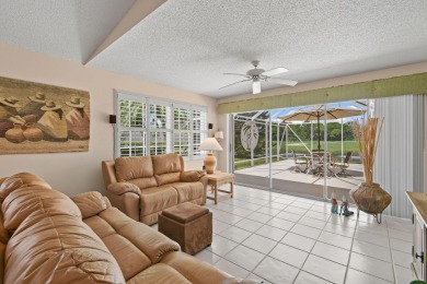 Spectacular Location Overlooking prestine Lake and Fairway views on Lost Lake Golf Club in Florida - for sale on GolfHomes.com, golf home, golf lot