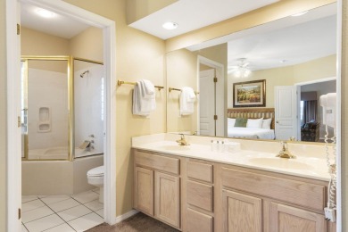 It is a Steal.  It is a Deal.  A 2 Bedroom 2 Bath 1270 ft Condo on Thousand Hills Golf Resort in Missouri - for sale on GolfHomes.com, golf home, golf lot