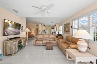 Spectacular Location Overlooking prestine Lake and Fairway views on Lost Lake Golf Club in Florida - for sale on GolfHomes.com, golf home, golf lot