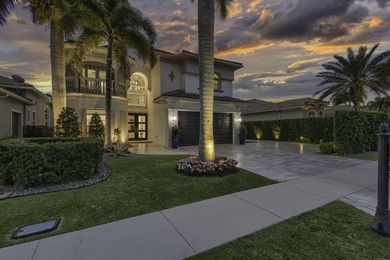 PRICE IMPROVEMENT AND NOW FULLY FURNISHED!!  Just brint your on Frenchmans Reserve in Florida - for sale on GolfHomes.com, golf home, golf lot