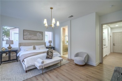 *** Fully paid off solar/ no monthly payments!***Nestled in the on Rio Secco Golf Club in Nevada - for sale on GolfHomes.com, golf home, golf lot