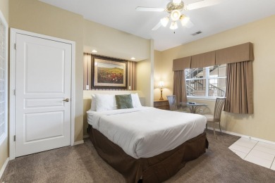 It is a Steal.  It is a Deal.  A 2 Bedroom 2 Bath 1270 ft Condo on Thousand Hills Golf Resort in Missouri - for sale on GolfHomes.com, golf home, golf lot