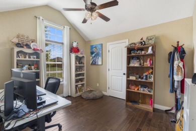 Welcome to 5721 W Alexa Lane in Springfield, MO!This stunning on Deer Lake Golf Club in Missouri - for sale on GolfHomes.com, golf home, golf lot