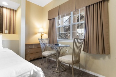 It is a Steal.  It is a Deal.  A 2 Bedroom 2 Bath 1270 ft Condo on Thousand Hills Golf Resort in Missouri - for sale on GolfHomes.com, golf home, golf lot
