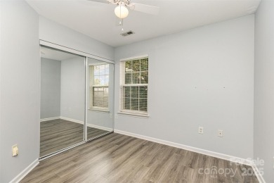 Beautifully Updated Home in Charlotte's desirable Highland on Highland Creek Golf Club in North Carolina - for sale on GolfHomes.com, golf home, golf lot