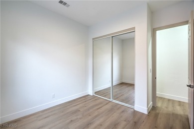 *** Fully paid off solar/ no monthly payments!***Nestled in the on Rio Secco Golf Club in Nevada - for sale on GolfHomes.com, golf home, golf lot