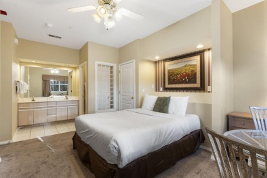 It is a Steal.  It is a Deal.  A 2 Bedroom 2 Bath 1270 ft Condo on Thousand Hills Golf Resort in Missouri - for sale on GolfHomes.com, golf home, golf lot
