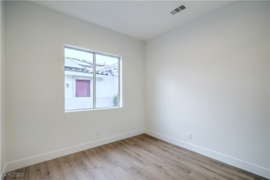 *** Fully paid off solar/ no monthly payments!***Nestled in the on Rio Secco Golf Club in Nevada - for sale on GolfHomes.com, golf home, golf lot