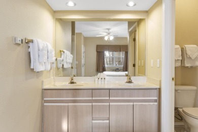 It is a Steal.  It is a Deal.  A 2 Bedroom 2 Bath 1270 ft Condo on Thousand Hills Golf Resort in Missouri - for sale on GolfHomes.com, golf home, golf lot