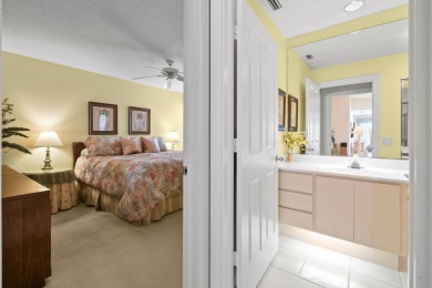 Spectacular Location Overlooking prestine Lake and Fairway views on Lost Lake Golf Club in Florida - for sale on GolfHomes.com, golf home, golf lot