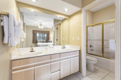 It is a Steal.  It is a Deal.  A 2 Bedroom 2 Bath 1270 ft Condo on Thousand Hills Golf Resort in Missouri - for sale on GolfHomes.com, golf home, golf lot