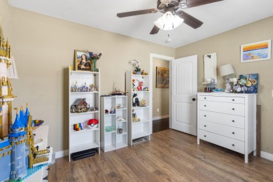 Welcome to 5721 W Alexa Lane in Springfield, MO!This stunning on Deer Lake Golf Club in Missouri - for sale on GolfHomes.com, golf home, golf lot