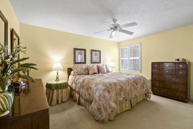 Spectacular Location Overlooking prestine Lake and Fairway views on Lost Lake Golf Club in Florida - for sale on GolfHomes.com, golf home, golf lot