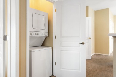 It is a Steal.  It is a Deal.  A 2 Bedroom 2 Bath 1270 ft Condo on Thousand Hills Golf Resort in Missouri - for sale on GolfHomes.com, golf home, golf lot