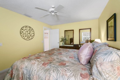 Spectacular Location Overlooking prestine Lake and Fairway views on Lost Lake Golf Club in Florida - for sale on GolfHomes.com, golf home, golf lot