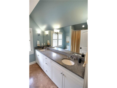Step into the pinnacle of luxury living with this stunning on Grand National Golf Course in Alabama - for sale on GolfHomes.com, golf home, golf lot