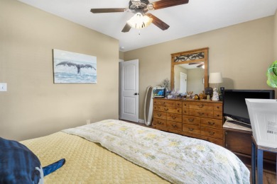 Welcome to 5721 W Alexa Lane in Springfield, MO!This stunning on Deer Lake Golf Club in Missouri - for sale on GolfHomes.com, golf home, golf lot