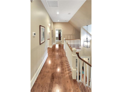 Step into the pinnacle of luxury living with this stunning on Grand National Golf Course in Alabama - for sale on GolfHomes.com, golf home, golf lot