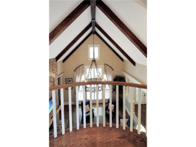 Step into the pinnacle of luxury living with this stunning on Grand National Golf Course in Alabama - for sale on GolfHomes.com, golf home, golf lot