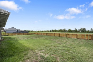 Welcome to 5721 W Alexa Lane in Springfield, MO!This stunning on Deer Lake Golf Club in Missouri - for sale on GolfHomes.com, golf home, golf lot