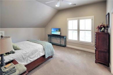 Step into the pinnacle of luxury living with this stunning on Grand National Golf Course in Alabama - for sale on GolfHomes.com, golf home, golf lot