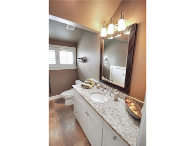 Step into the pinnacle of luxury living with this stunning on Grand National Golf Course in Alabama - for sale on GolfHomes.com, golf home, golf lot